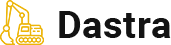 dastra